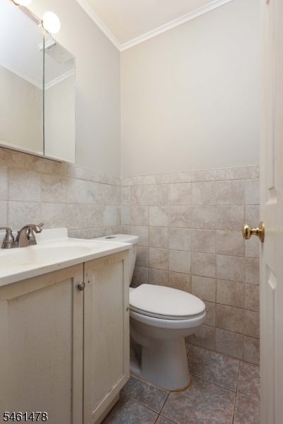 534 Andria Ave 263 Property Photo 19
