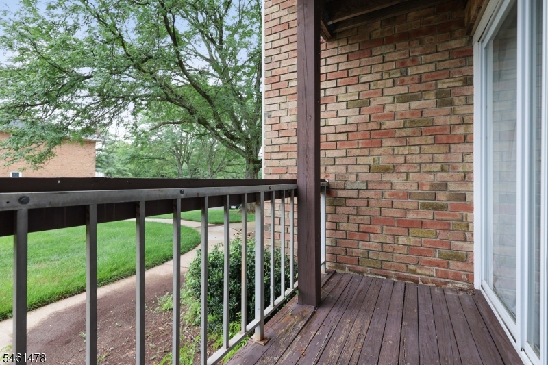534 Andria Ave 263 Property Photo 21