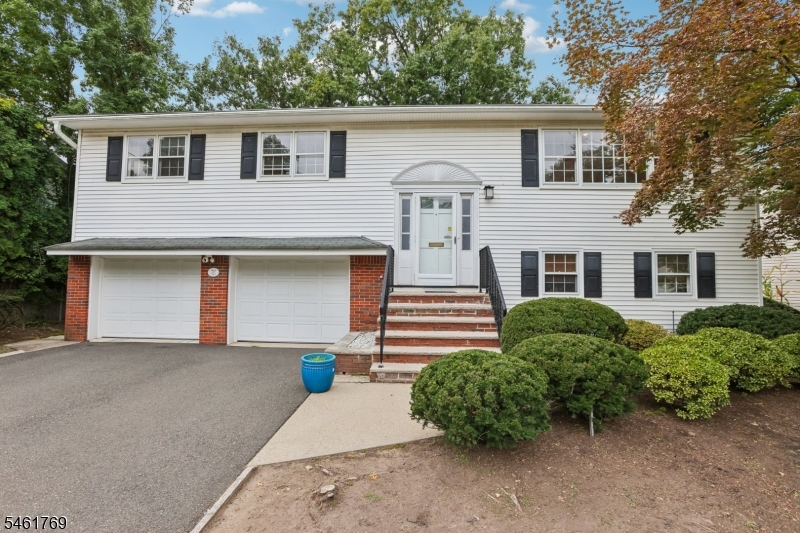 41 Rys Ter Property Photo 1