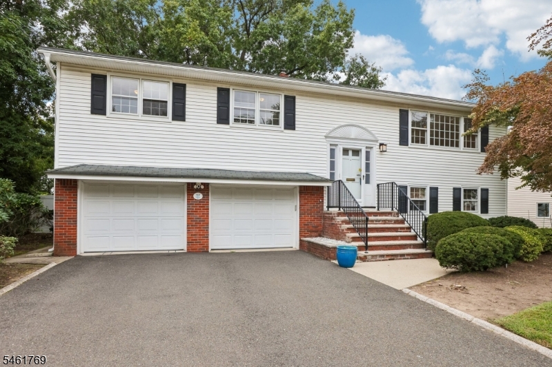 41 Rys Ter Property Photo 3