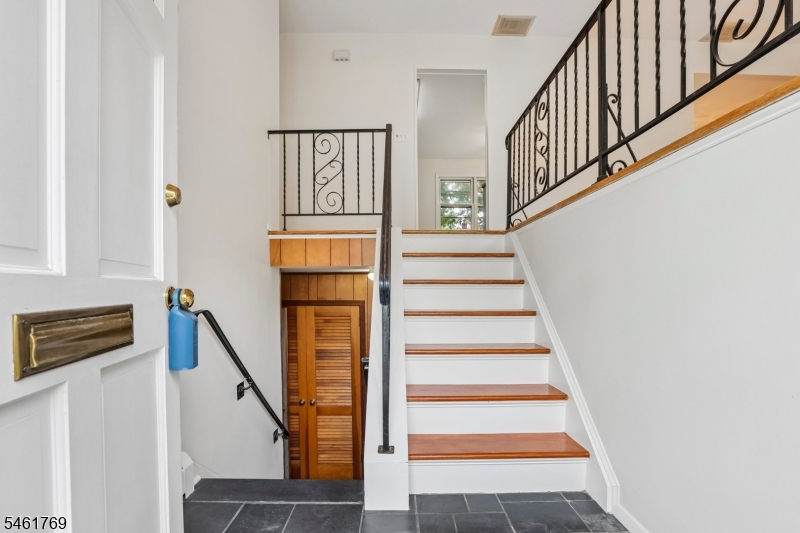 41 Rys Ter Property Photo 4