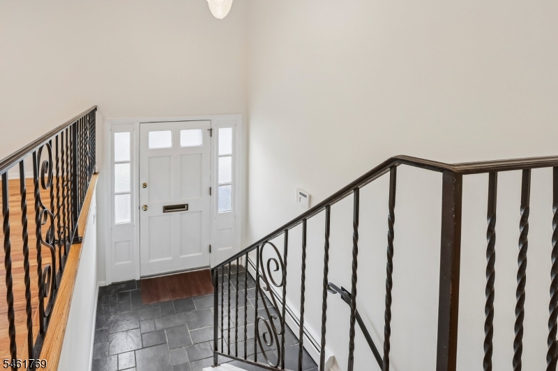 41 Rys Ter Property Photo 5