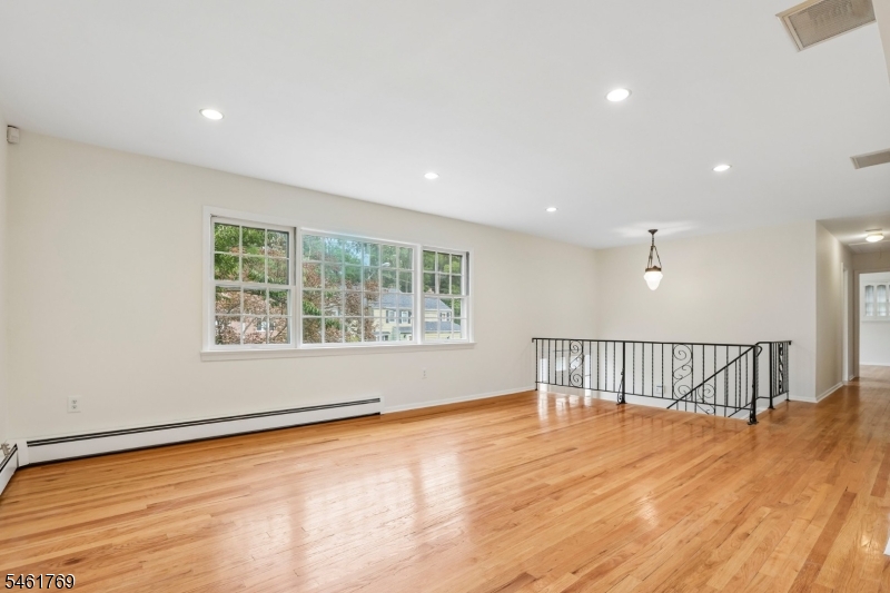 41 Rys Ter Property Photo 6
