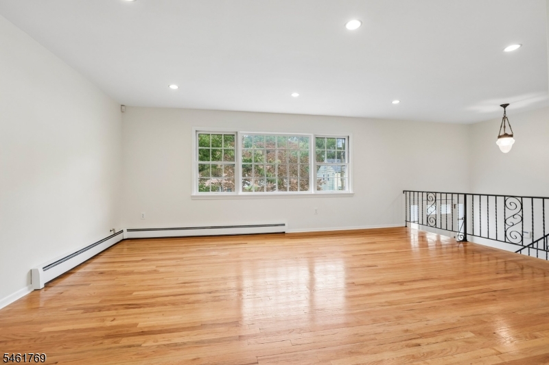 41 Rys Ter Property Photo 7