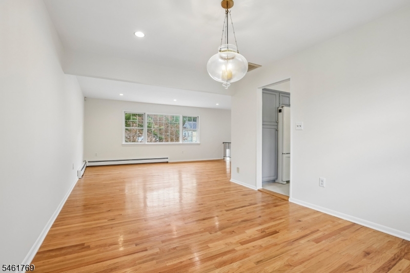 41 Rys Ter Property Photo 9