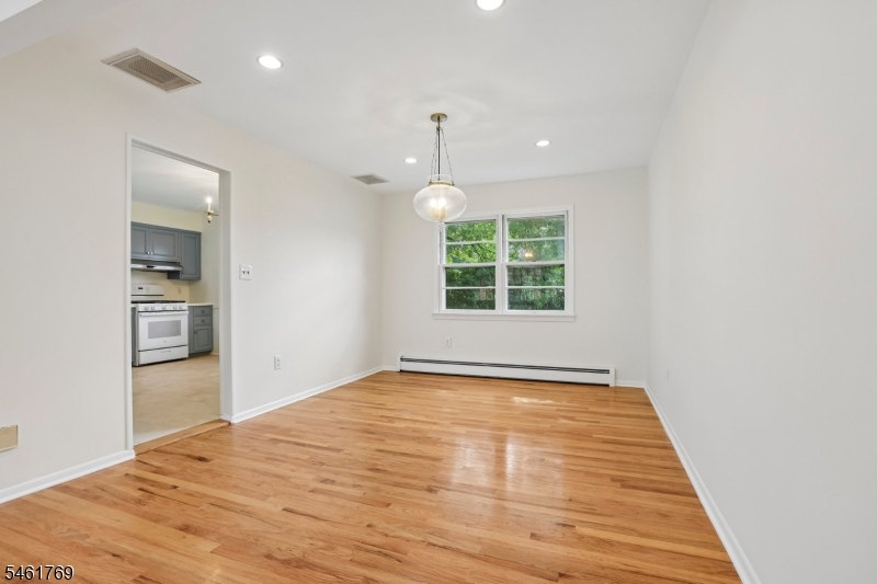 41 Rys Ter Property Photo 10