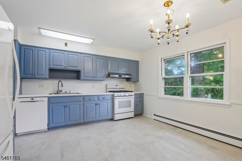 41 Rys Ter Property Photo 11