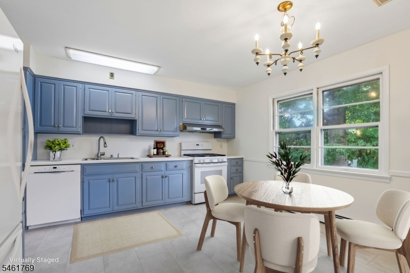 41 Rys Ter Property Photo 12