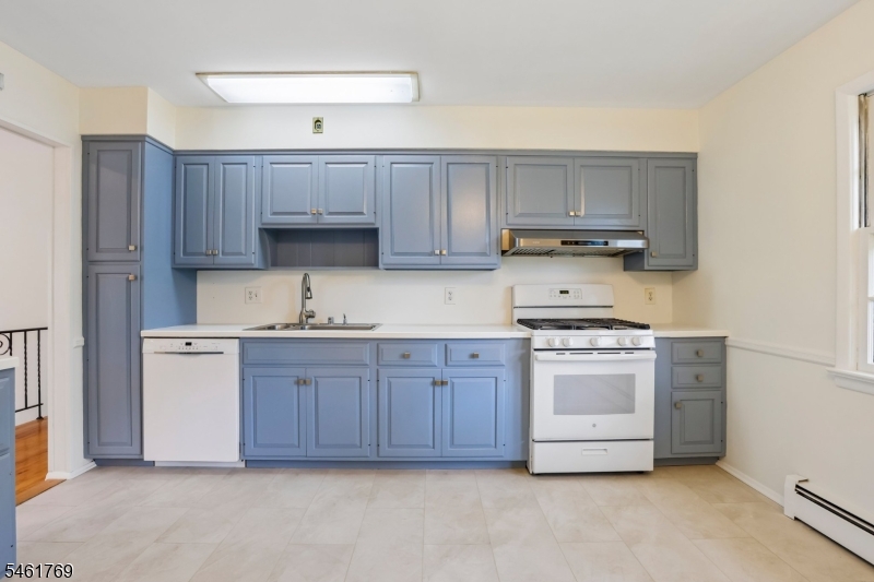 41 Rys Ter Property Photo 13