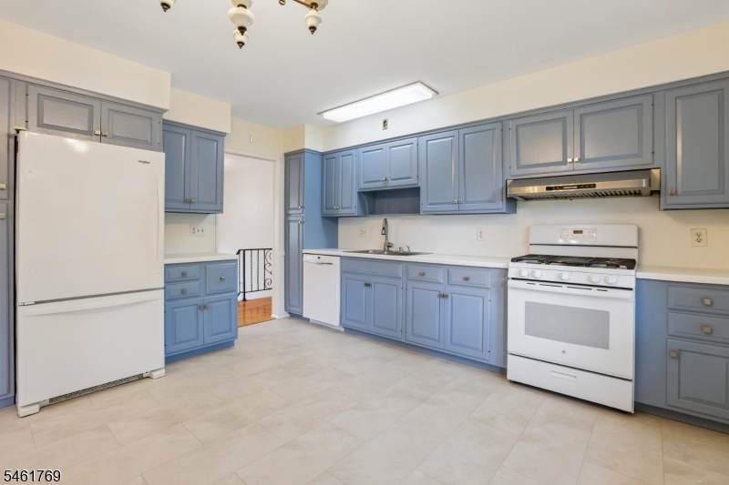 41 Rys Ter Property Photo 14
