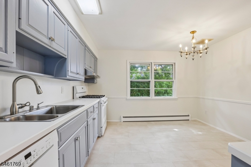 41 Rys Ter Property Photo 15