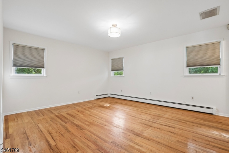 41 Rys Ter Property Photo 16