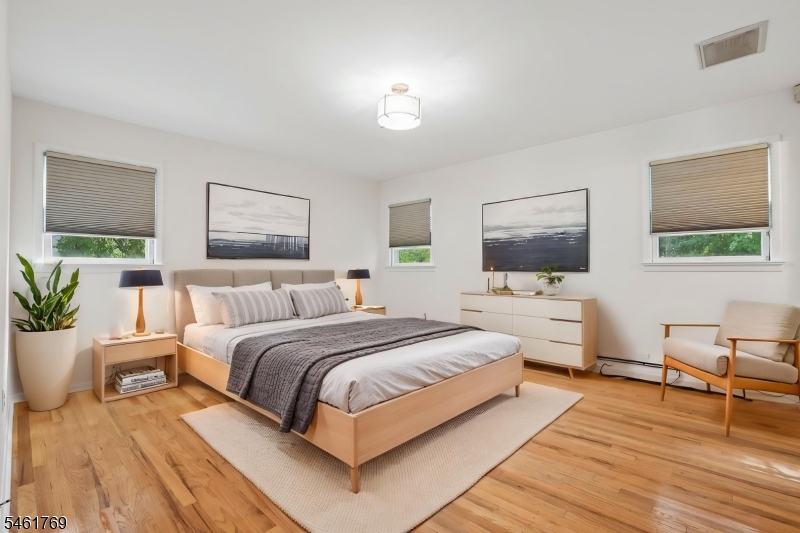 41 Rys Ter Property Photo 17
