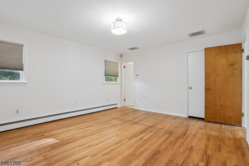41 Rys Ter Property Photo 18