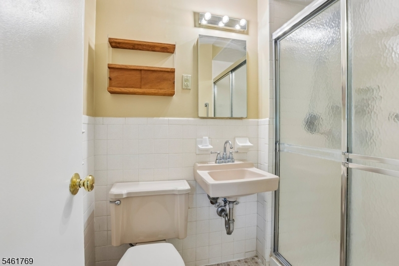 41 Rys Ter Property Photo 19