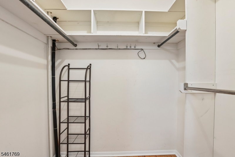 41 Rys Ter Property Photo 20