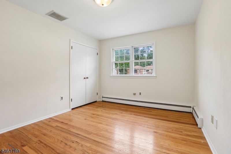 41 Rys Ter Property Photo 21