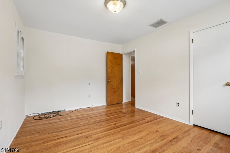 41 Rys Ter Property Photo 22