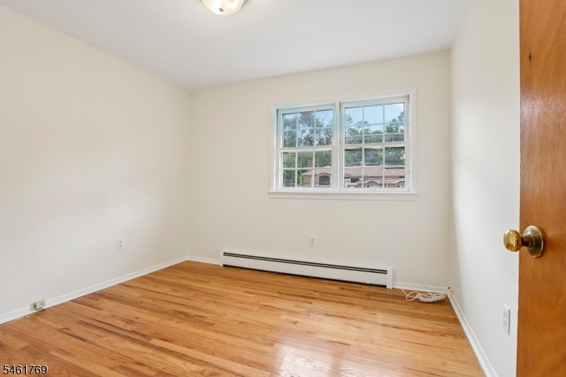41 Rys Ter Property Photo 23