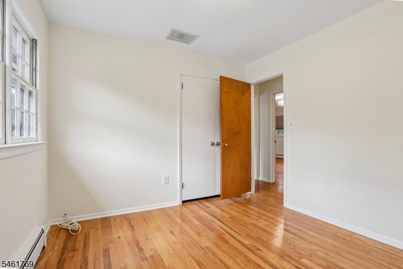 41 Rys Ter Property Photo 24