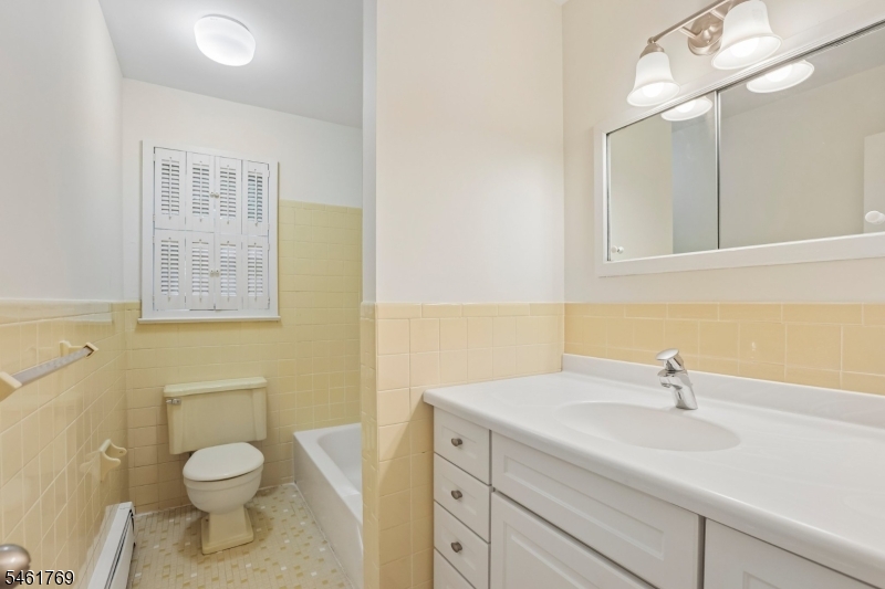 41 Rys Ter Property Photo 25
