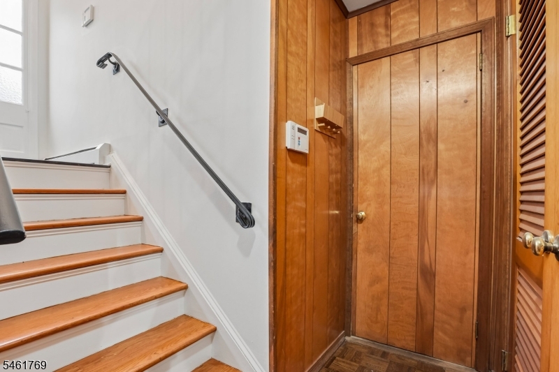 41 Rys Ter Property Photo 26