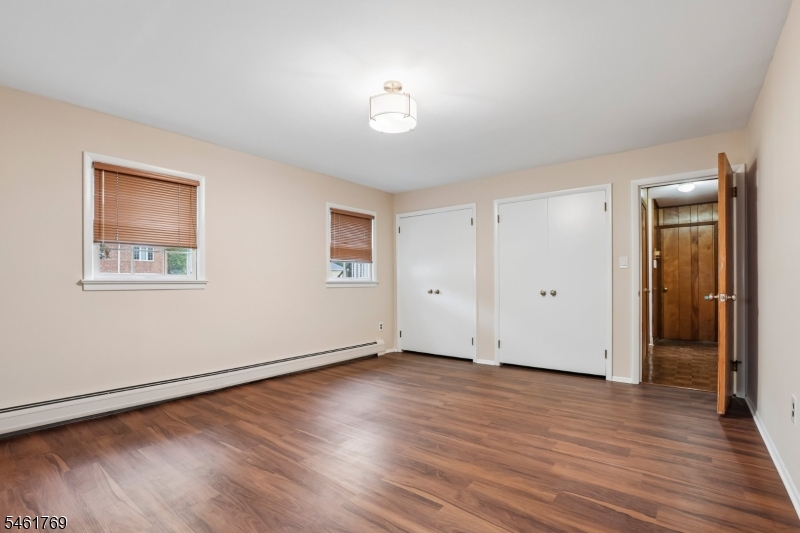 41 Rys Ter Property Photo 28