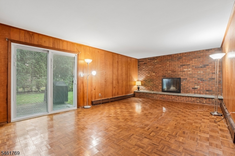 41 Rys Ter Property Photo 29