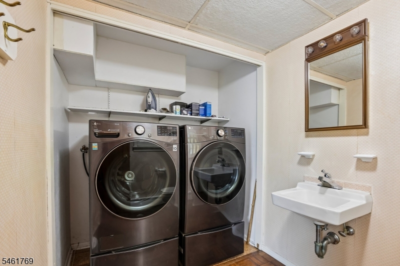 41 Rys Ter Property Photo 32