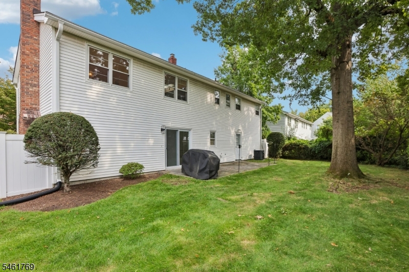 41 Rys Ter Property Photo 35