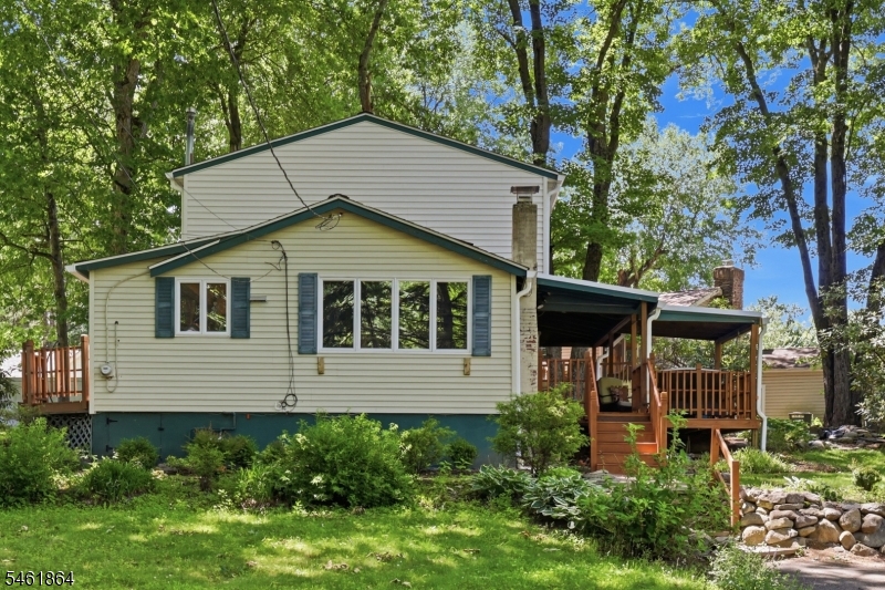 9 Juniper Trl Property Photo 2