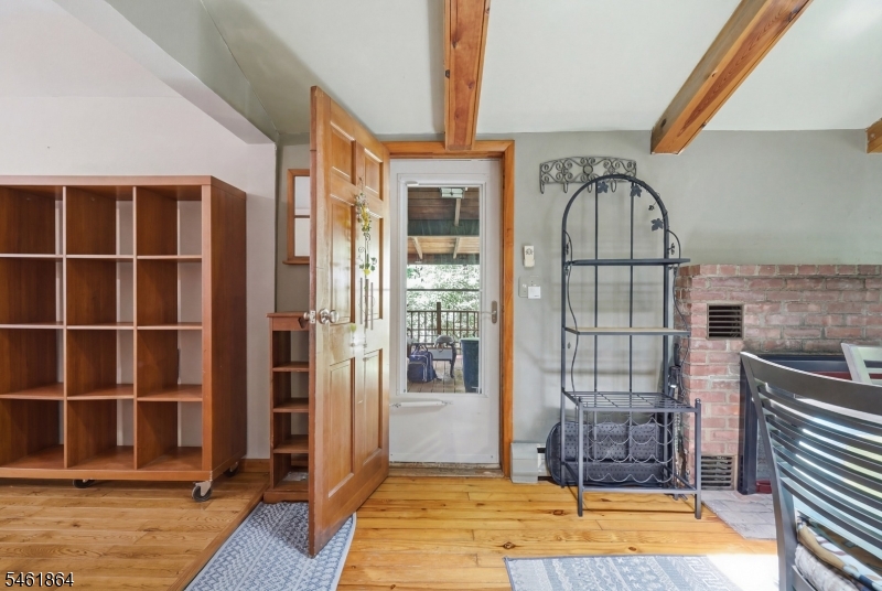 9 Juniper Trl Property Photo 5
