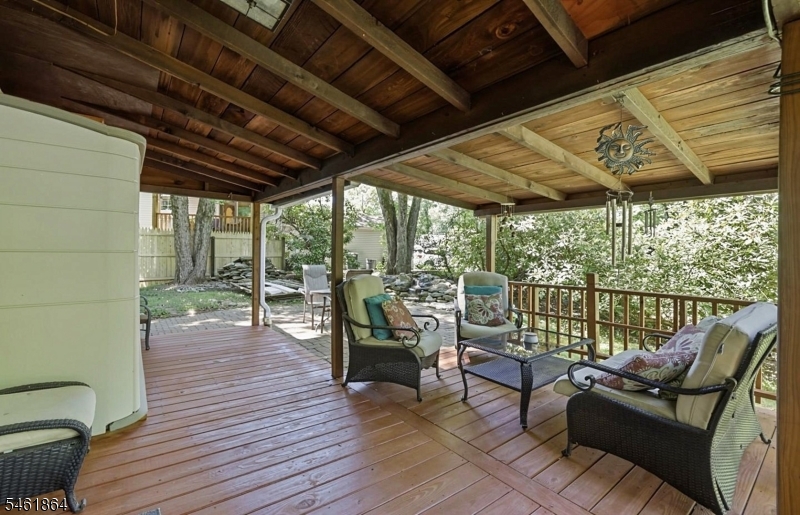 9 Juniper Trl Property Photo 8