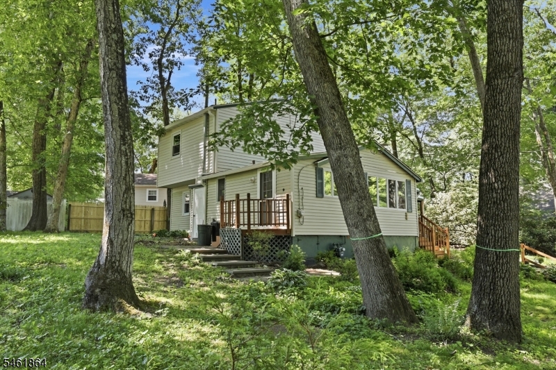 9 Juniper Trl Property Photo 9