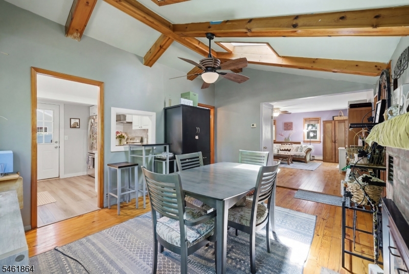 9 Juniper Trl Property Photo 12