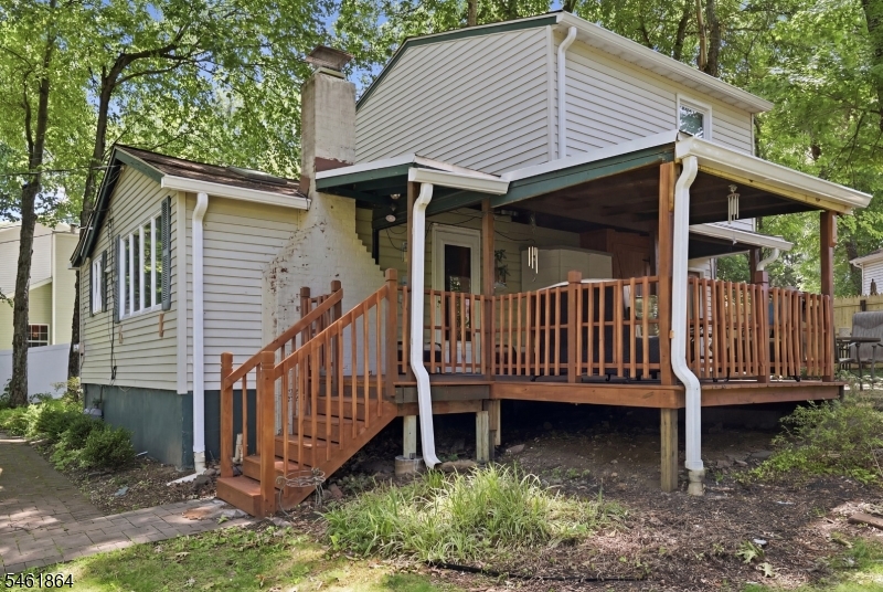 9 Juniper Trl Property Photo 14