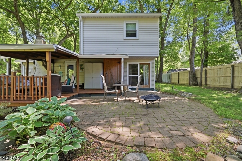9 Juniper Trl Property Photo 15