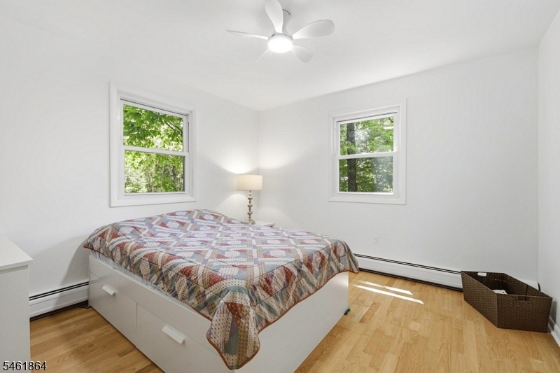 9 Juniper Trl Property Photo 16