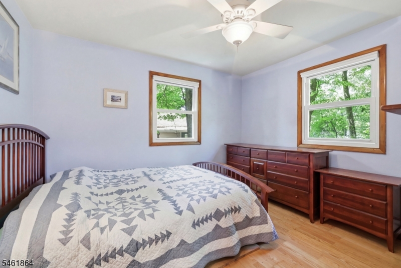 9 Juniper Trl Property Photo 17