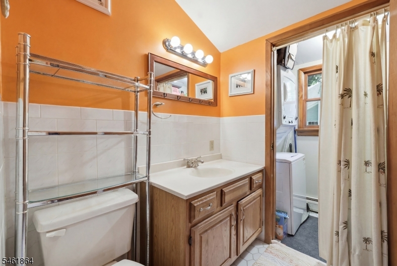 9 Juniper Trl Property Photo 18