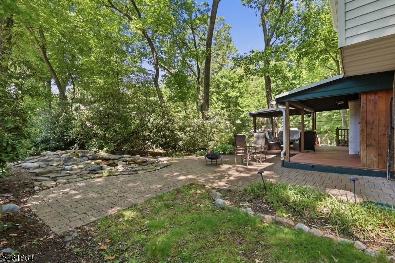9 Juniper Trl Property Photo 19