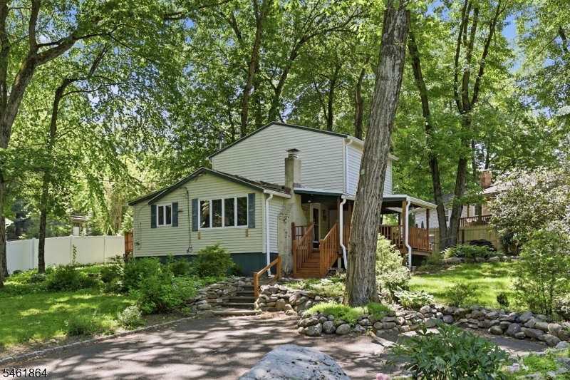 9 Juniper Trl Property Photo 22