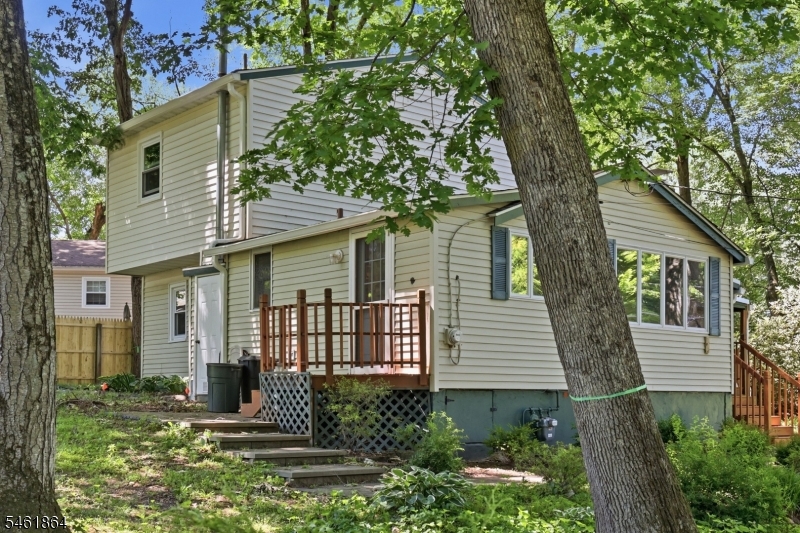 9 Juniper Trl Property Photo 24
