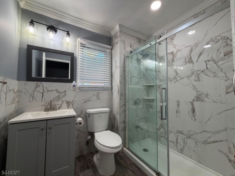 180 Littleton Rd 90 Property Photo 3