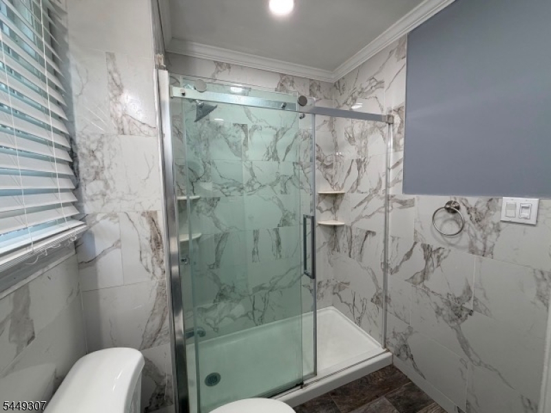 180 Littleton Rd 90 Property Photo 5