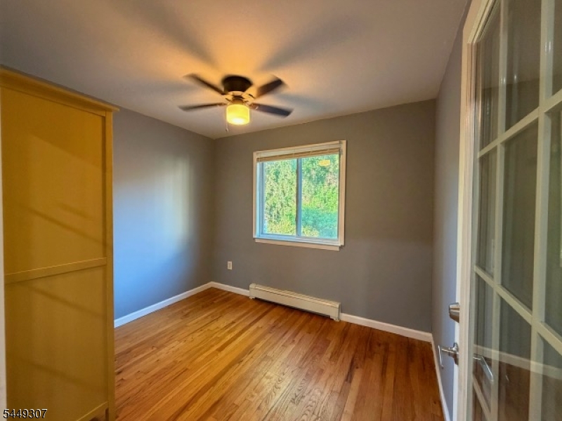 180 Littleton Rd 90 Property Photo 10