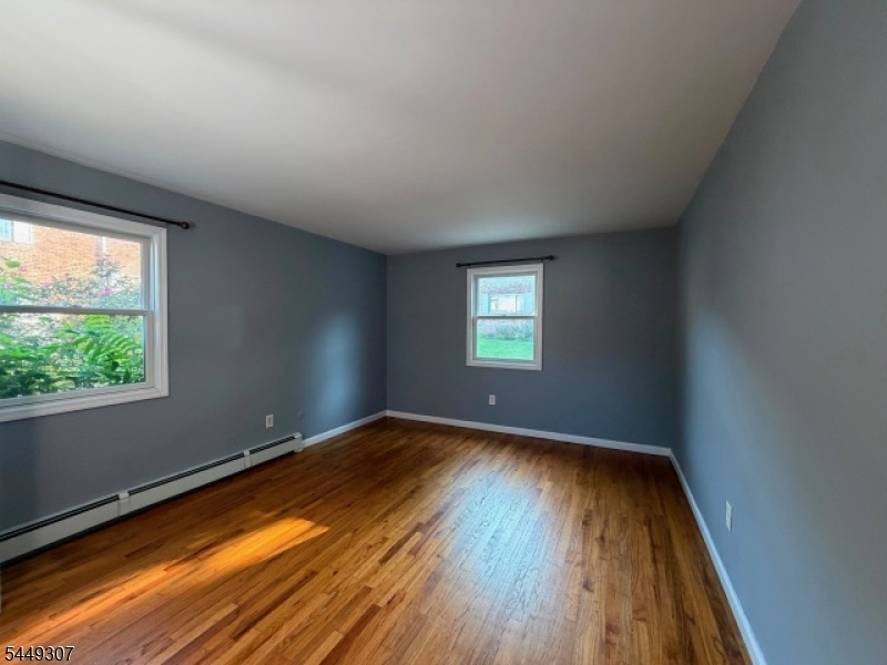 180 Littleton Rd 90 Property Photo 12