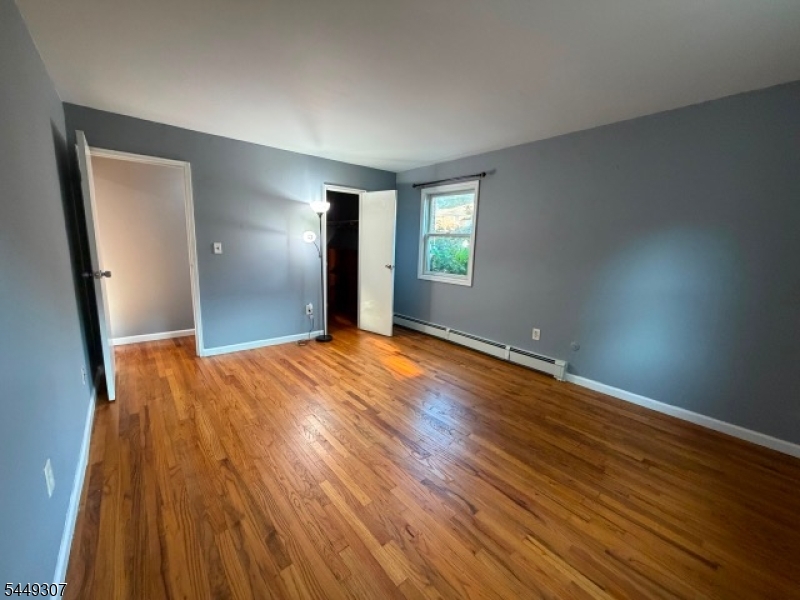 180 Littleton Rd 90 Property Photo 13