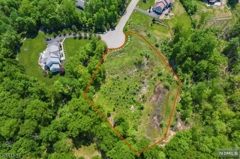 Nicholas Dr Property Photo 6