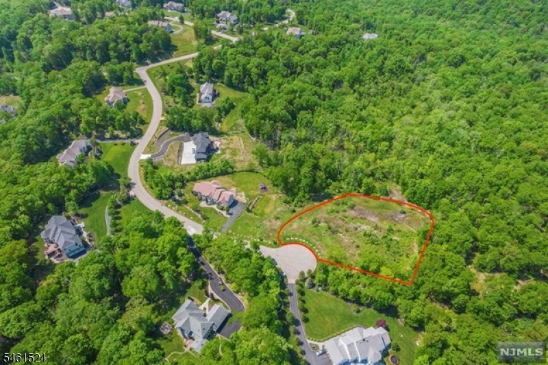 Nicholas Dr Property Photo 13